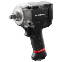 Ударный гайковерт ½ дюйма Facom NS.3100G