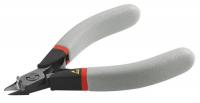 Кусачки Facom 417.SPE