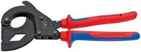 Кабелерез KNIPEX KN-9532315A
