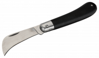Нож электрика 2820EF3