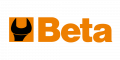 Фото Beta