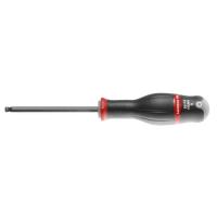 Отвертка 4Х75 Facom ATWSH4X75