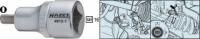 HAZET 4912-2, Wheel Bearing Housing Tool