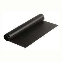 Коврик Facom 2600.A2