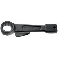 SAFETY SLOGGING RING WRENCH 50MM Facom 51BS.50