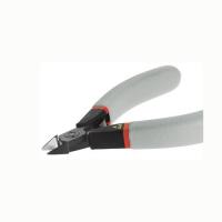 Кусачки Facom 406.E