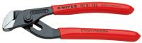 Сантехнические мини-клещи Knipex KN-9000