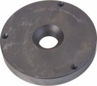 HAZET 4934-10, Pressure plate