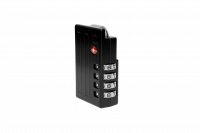 Замок для кейсов 4750RCHD-AC1