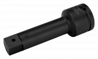 Удлинитель K9860H-2