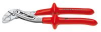 KNIPEX Alligator® хромированные 250 mm (KN-8807250)