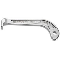 Запасная лапка 160 MM для U.312H Facom U.312G160