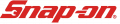 Фото SNAP-ON