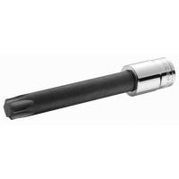 1/2" Головка с длинной битой TORX Facom SX.70LA