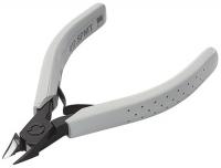 Кусачки Facom 417.SPMT