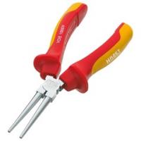 HAZET 1826VDE-22, Круглогубцы VDE