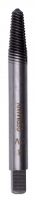 Экстрактор "Super Traction"