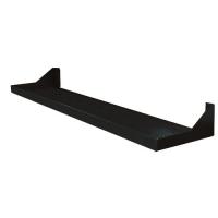 RWS - SHELF BLACK Facom RWS-SHELFBS