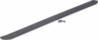 HAZET 650K-020/6, Plastic part with screws