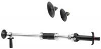 SUCTION PAD SLIDE HAMMER Facom CR.SSH