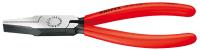 Плоскогубцы KNIPEX KN-2001180