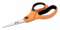 Цветочные ножницы FS-7.5