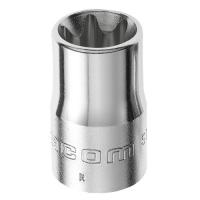 1/2" Головка TORX Facom STX.12