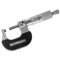 Микрометр Facom 806.C25
