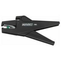 HAZET 1863, Автоматические клещи для снятия изоляции