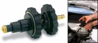 HAZET 4800-30, Universal Adapter
