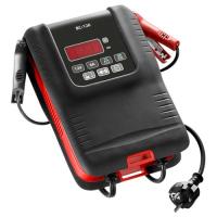 12V 6A BATTERY CHARGER Facom BC126PB