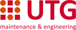 UTG