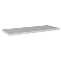 RWS - GALVANIZED WORKTOP 1.5M Facom RWS-PBG2
