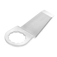 Лезвие резака замены лобового стекла Facom CAD.P300F12