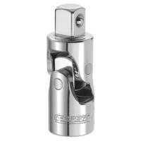 E117361 EXPERT 3/8" скользящая Т-образная ручка
