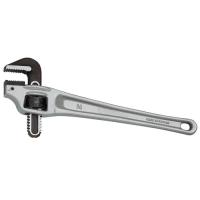 Трубный ключ американского типа Facom 135A.24