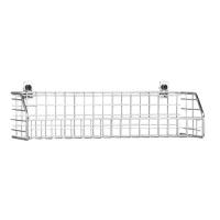 Корзина решетчатая Facom CKS.78A