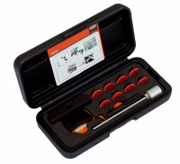 Съемник BE700SP15