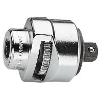 Трещоточная вставка Facom J.156