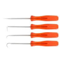 SET OF 4 PICS Facom AR.CJ4PB