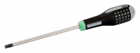 Отвертка под винты Torx® Plus BE-7715