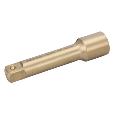 Удлинитель NS234
