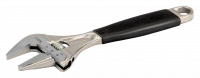 Серия 90 ERGO™. Хромированный 9029 C