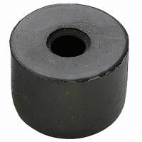 Сменный бойок молотка Facom EA.32
