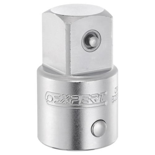E033802 EXPERT 3/4" до 1" соединитель фото в интернет-магазине ИНСТРА