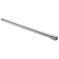 E113851 EXPERT 3/8" гнездо с держателем долота 1/4