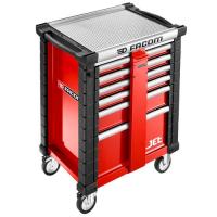 WORKTOP ANTI THEFT BAR Facom JET.WA9