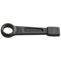 Ключ ударный Facom 51B.70