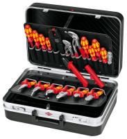 Набор инструментов KNIPEX KN-002120