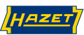 Фото Hazet